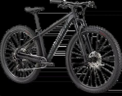 2021 Specialized Rockhopper Elite 29 – Specs, Comparisons, Reviews – 99 ...