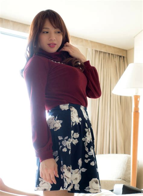 JapaneseBeauties Natsuko Mishima jav model Free JavIdol nude picture gallery 三島奈津子 AV女優ギャラリー