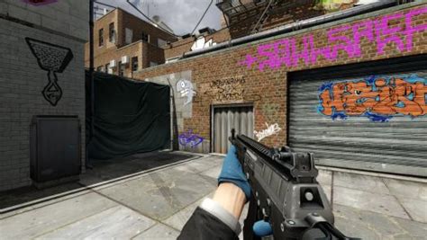 AK 12 PAYDAY 2 Mods ModWorkshop