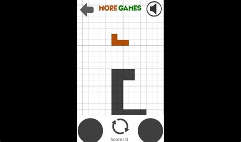 Tetro Cube Game Play Tetro Cube Online For Free At Yaksgames