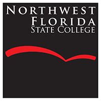 TSA Consulting Group - Northwest Florida State College