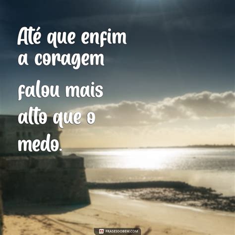 Ate Que Enfim Ou Fim - Ate Que Enfim ou Fim: Qual a Diferença e Como Usar Corretamente ...