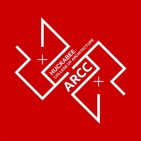 ARCC | Architectural Research Centers Consortium 