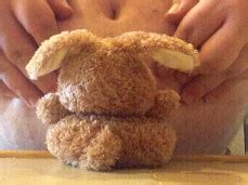 Hoggtubbs Gay Porn Pornhub