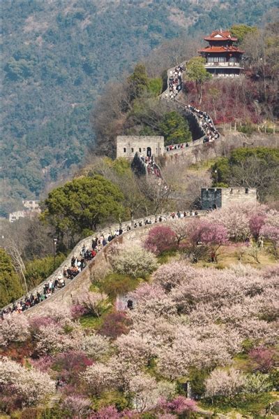 21℃ 10℃ 26℃！ 气温过山车请坐稳，雨水也将登场都市快报