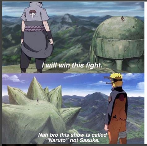 Naruto Memes 2020 Super Funny Memes On Naruto For Die Hard Fans