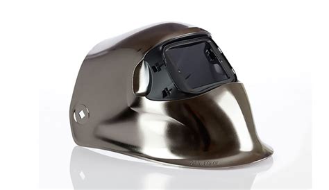 3M Welding helmet - AMB Industri AB