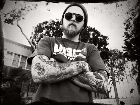 TheRevolution Continues: Stay tune on April 30 for UBC pick # 4. You