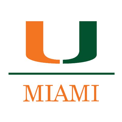 university-of-miami-logo | Zika Global Network