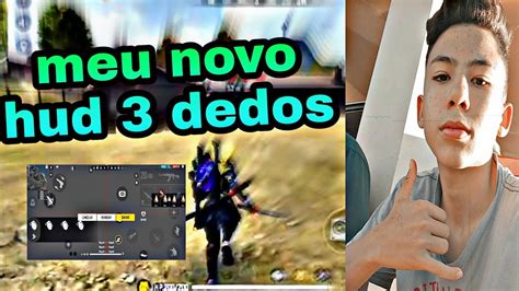 LIVE ON EM BUSCA DO MESTRE TREINAMENTO MOBILE JOGANDO