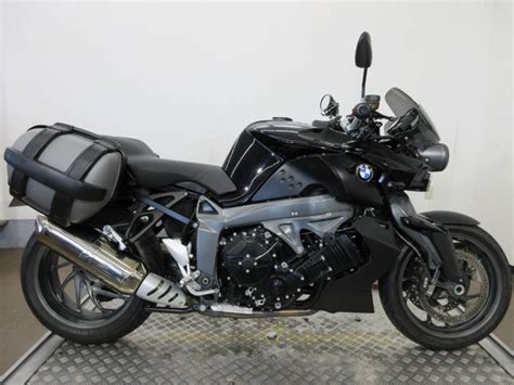 Yahoo Bmw K R Wb