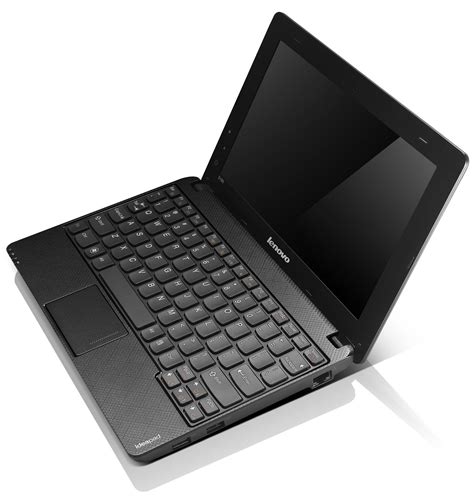 Lenovo Ideapad S C Elmir