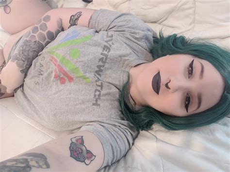 I Ll Let You Fuck Me While I Play R DirtyGaming