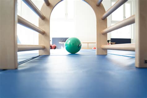 Kitas in München - Haus für Kinder Oberföhring