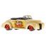 Игрушечная машинка Hot Wheels 40 ford coupe купить в интернет магазине Hot wheels su