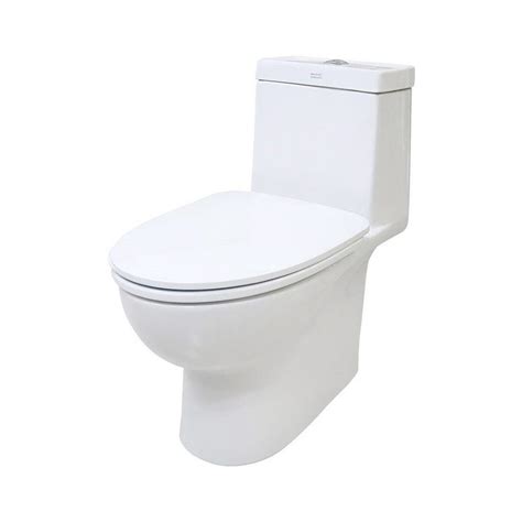 American Standard New Plus One Piece Toilet Pbangla Net