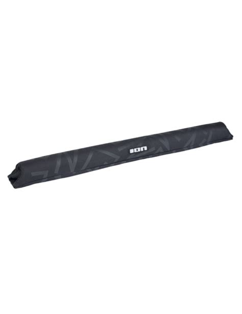 Barres De Toit ION Roof Rack Pads 70