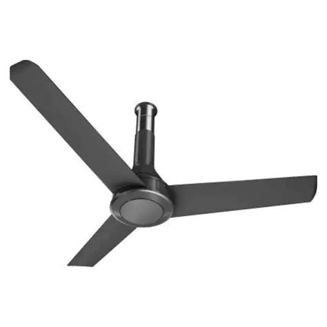 Havells Crista Bldc Fan Mm Premium Ceiling Fan Price