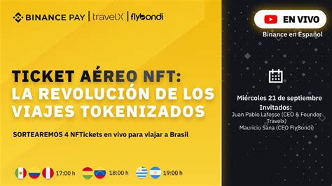 Flybondi On Twitter Se Pic Y No Cebolla