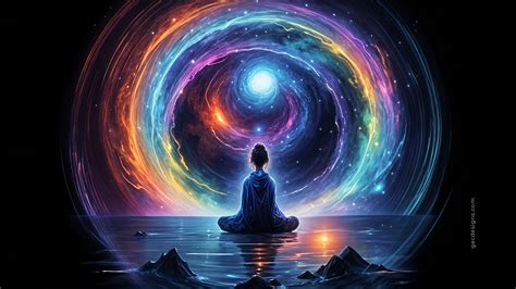 114+ Yoga Day Images | Free Download - GEC Designs