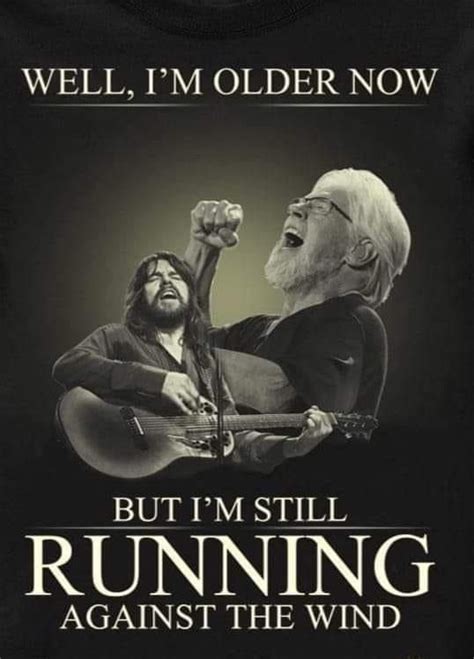 Bob Seger Songs Song Lyrics And Chords Old Rock Lynyrd Skynyrd