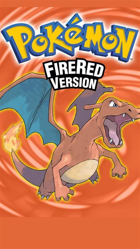 Pokemon Fire Red Cheat Codes Modify Wild Pokemon See Shiny Pokemon