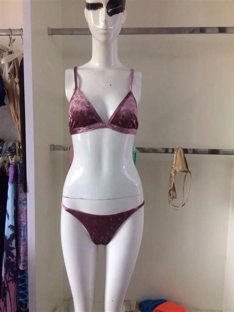 Private Label Oem Custom Swimwear Bikini Manufacturer High Quality Swimsuits For Women 2021