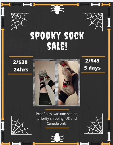 Selling Mitten Milf Available For Wears Hrs Proof Pics And Priority Vacuum Sealed