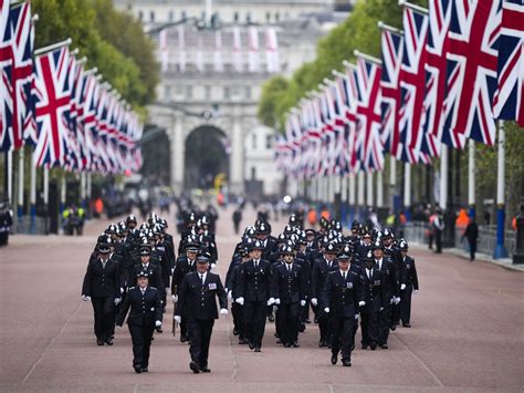 LIVE Stream Staatsbegräbnis von Queen Elizabeth II in London