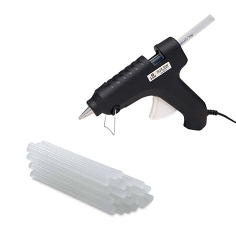 Glue Gun – RoboticsDNA