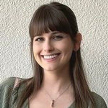 Shae Haesicks Babe Page Watch This Adult Model On FreeOnes