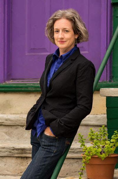 Author Eileen Markey To Launch Book At The Icc Irish Cultural Center