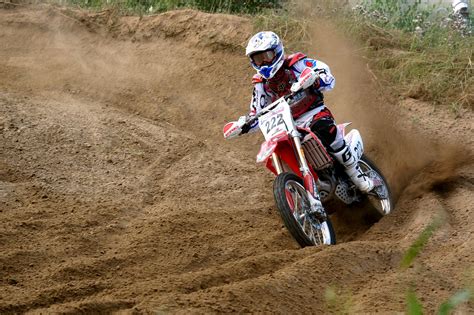 Motociclista 1 Motocross Foto Gratuita No Pixabay Pixabay