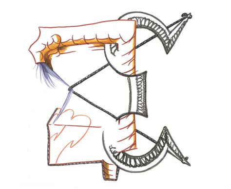 bow  bow ryan cs  color apocalypse