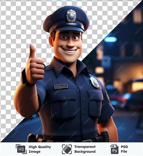 How to Become a Meme Cop and Patrol the Internet 4