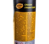 Графитовая смазка - купить по выгодной цене от 51 рублей, подбор по ...