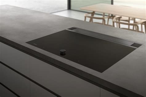 Ci Flex Induction Cooktop Gaggenau Au