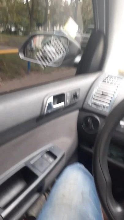 Vid Os Porno Russes Gay Xhamster