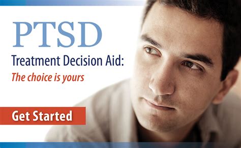 Get Help In Crisis Ptsd National Center For Ptsd