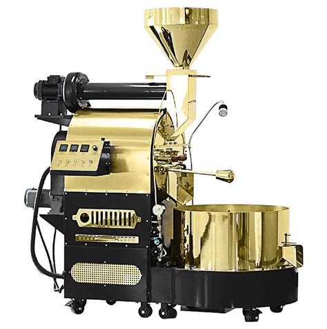 learn  adjust  speed  roast beans  precision em coffee