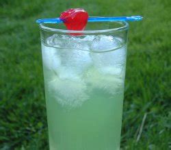 Sex On The Beach Oppskrift Med Kalkulert N Ringsinnhold Og Allergener Fra Matoppskrift No