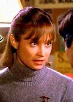 Lisa Baur Nude Pics Videos Sex Tape