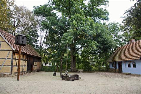 Museum und Schloß in Spremberg Museum and Castle in Spremb Flickr