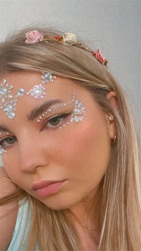 Skelmir On Twitter Je Suis SI Gay Bordel