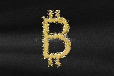 S Mbolo Bitmoney Btc S Mbolo De Moeda Criptomoeda Btc S Mbolo De Moeda