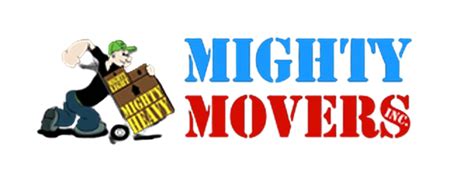 Moving Services Dallas Fort Worth Metroplex Tx 214 733 4411