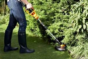 Now Coming Worx Wg Inch Volt Max Lithium Cordless Grass