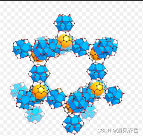 锆 二茂铁基金属有机框架 Zr Fc MOF 负载聚乙烯醇 聚乙烯吡咯烷酮 PVA PVP 微针 MN 可溶性Zr Fc MOF负载微针