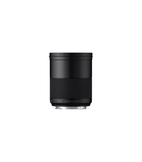 Hasselblad Objetivo Mm F Xcd Duke Fotograf A