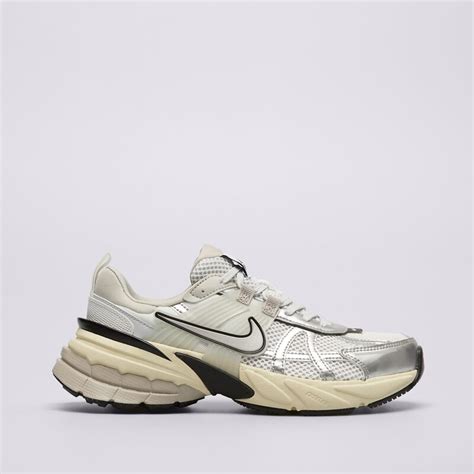 Дамски Маратонки Nike Оригинални продукти | Sizeer.bg
